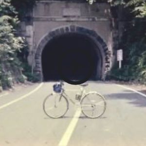 Meet your Posher, Nery